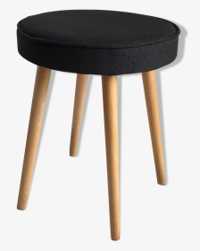 Stool, 1960   Src Https - Bar Stool, HD Png Download, Transparent PNG